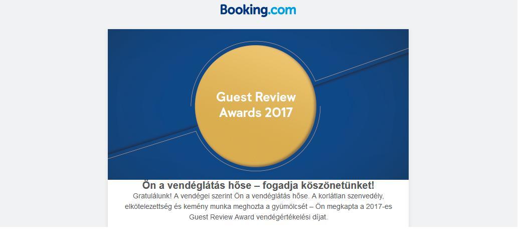 Kaland Vendeghaz Villa Sátoraljaújhely Buitenkant foto